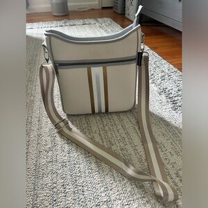 Prenelove / Haute Shore Purse and Wallet Set